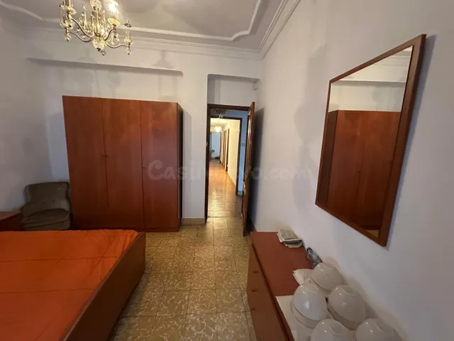 Piso Muy Céntrico a la Venta en Ourense 🏡✨ — 33