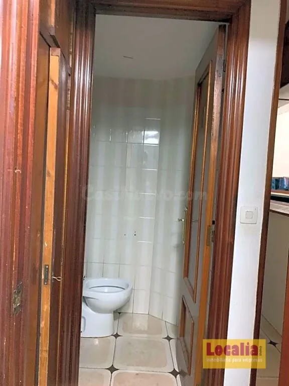 Interesante Bar Cafetería en venta en Santander — 8