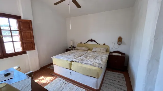 Finca con varias Casas cerca de Maspalomas — 21