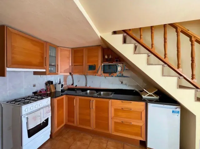 Terreno residencial en venta — 8