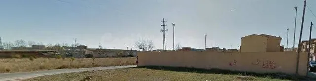 Terreno urbano 288m² en venta - Zona Estadio Castalia — 3