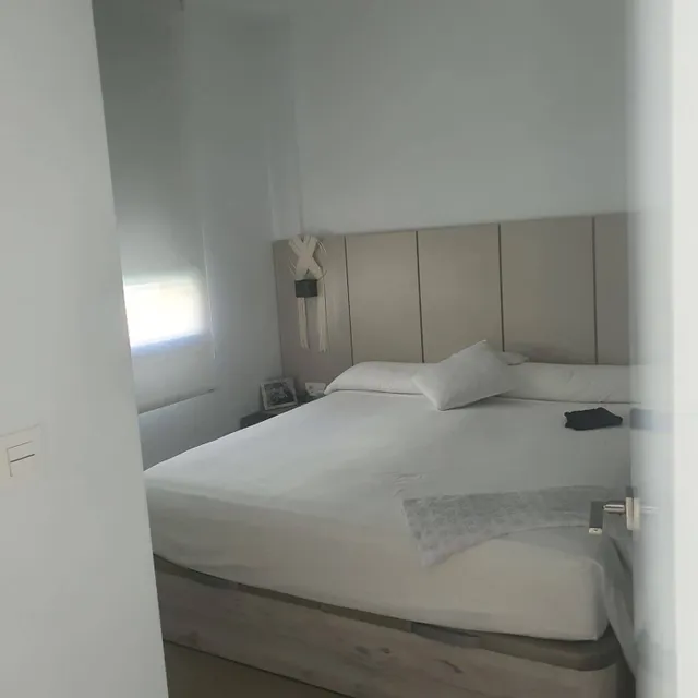 Villa 2 habitaciones 92m² en venta - CENTRO — 6