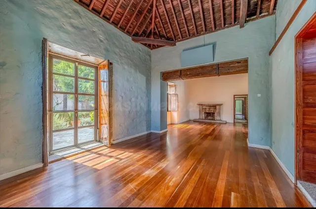 Casa en Real de Coello - foto 5