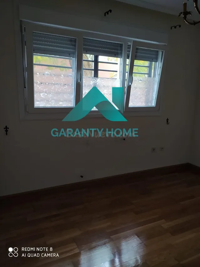 ¡PISO EN VENTA EN MEJOSTILLA! BAJO ADAPTADO ✨ - foto 4