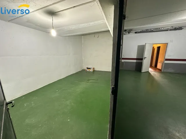 VENDEMOS EXPECTACULA CHALET CON MERENDERO, GARAJE DOBLE, habitación DE JUEGOS  MAGNICO VESTIDOR, Y MUCHO MÁS EN BRIVIESCA. — 45