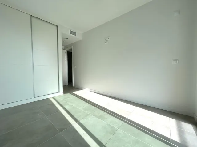 Apartamento de 2 dormitorios 2 baños en dehesa de campoamor ( orihuela costa ) — 12
