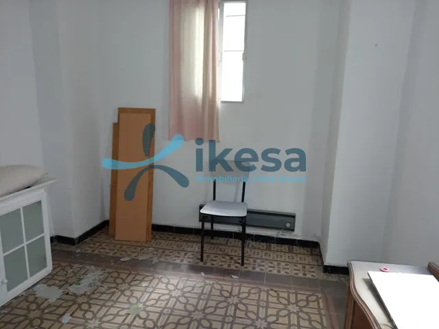 Venta de Edifico en Almonte, Huelva. — 20