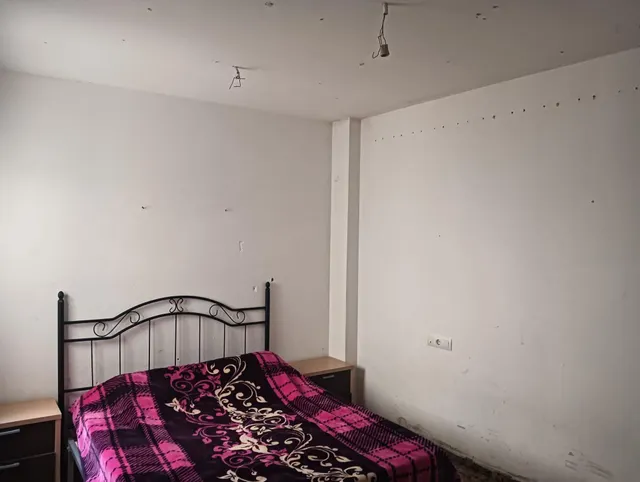 Se vende Piso en la localidad de Roquetas de Mar — 17