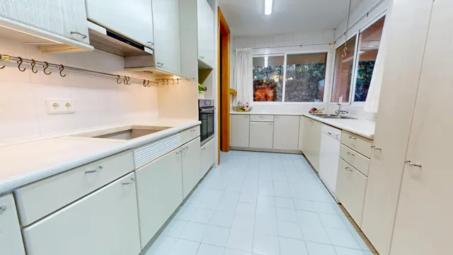 Urbanización Las Lomas del Gállego — 29