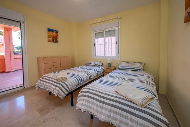Apartamento 3 habitaciones 144m² en venta - Riviera del sol — 20