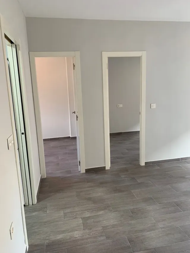Se alquila precioso piso reformado, listo para entrar a vivir — 9