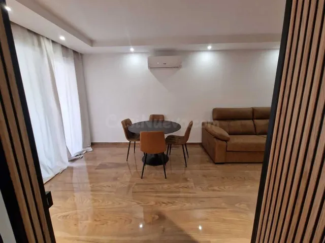 Apartamento 2 habitaciones en venta - Centro — 4