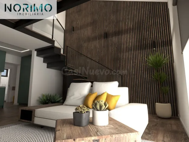 Chalet 3 habitaciones 89m² en venta - Aver-o-Mar - Amorim -  - foto 5