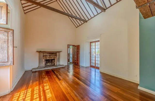 Casa en Real de Coello — 6