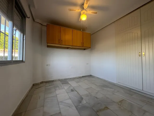 Local comercial 2 habitaciones 57m² en venta - Marbella — 12
