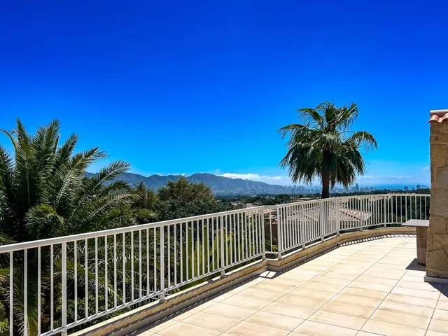 Villa 4 habitaciones 600m² en venta - Montebello - Nou Espai — 44