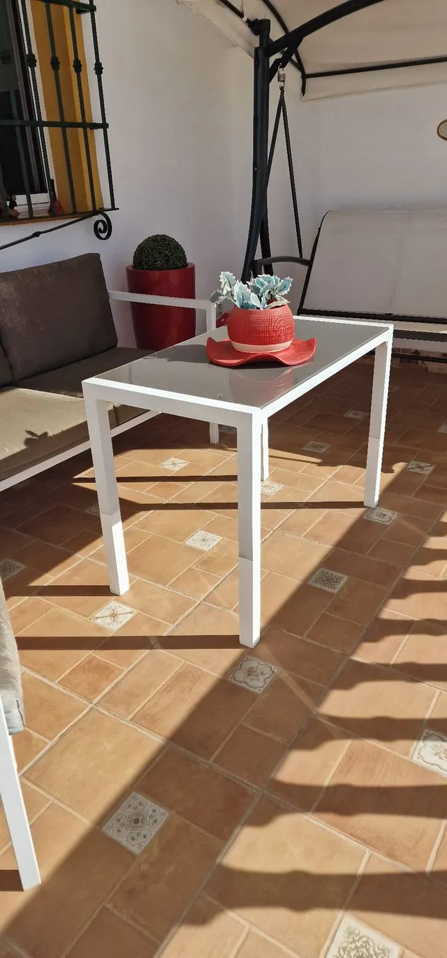 Adosado 6 habitaciones 323m² en venta - Marbella — 38