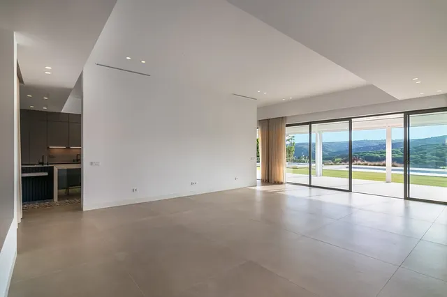 Chalet 5 habitaciones 1070m² en venta - Sotogrande - Alto — 6