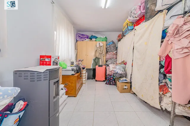 Espléndida Casa en Vega de Granada, ¡Listo para Entrar a Vivir por solo €199.990! — 34