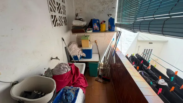 Apartamento 3 habitaciones 103m² en venta - torrevieja — 6