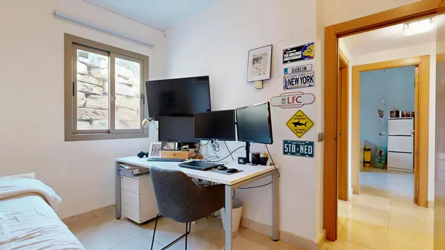 Apartamento 4 habitaciones 128m² en venta - Costa del Sol — 22