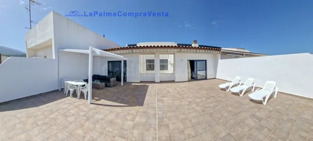 Ático en Venta en Barlovento Santa Cruz de Tenerife - foto 2