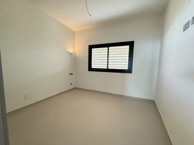 Apartamento 3 habitaciones 111m² en venta - Centro — 21
