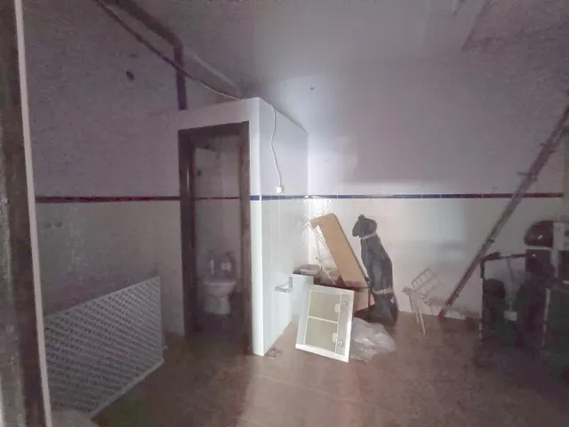Local comercial 80m² en venta - Los angeles — 6