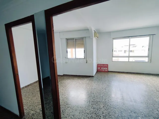 PISO EN BETXI OPORTUNIDAD
