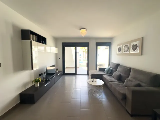 Apartamento 2 habitaciones 67m² en venta - La Zenia — 9