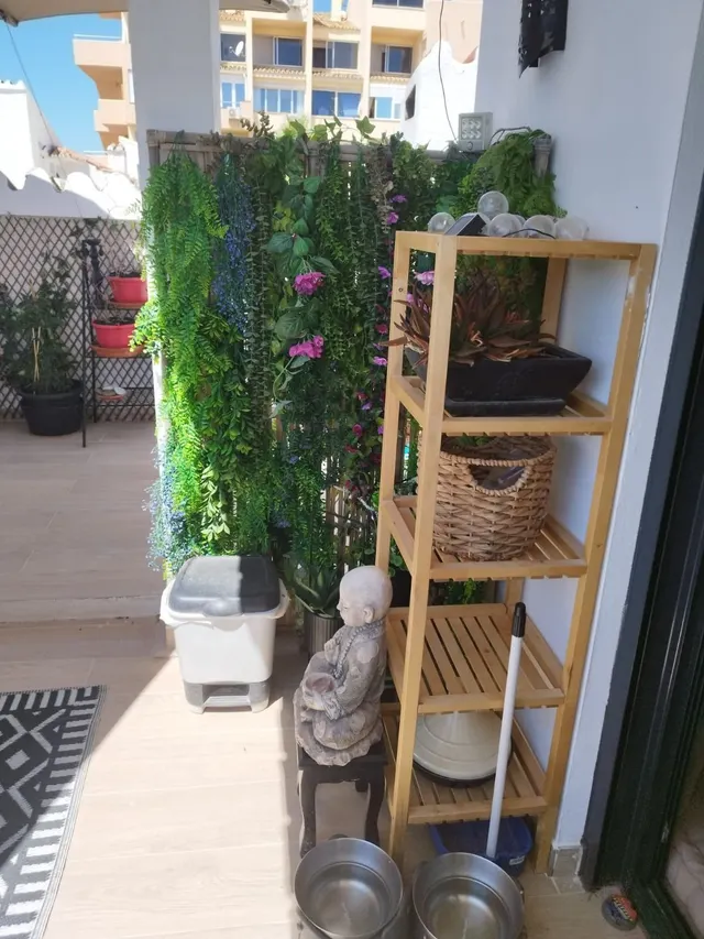 Adosado 3 habitaciones 150m² en venta - Costa Del Sol — 29