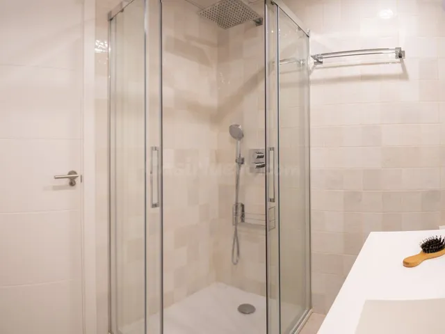 Complejo Turístico 5 habitaciones 360m² en venta - Centro — 4