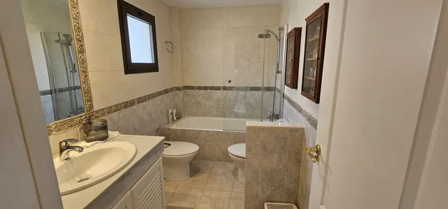 Ático Dúplex 5 habitaciones 147m² en venta - Costa Del Sol — 25