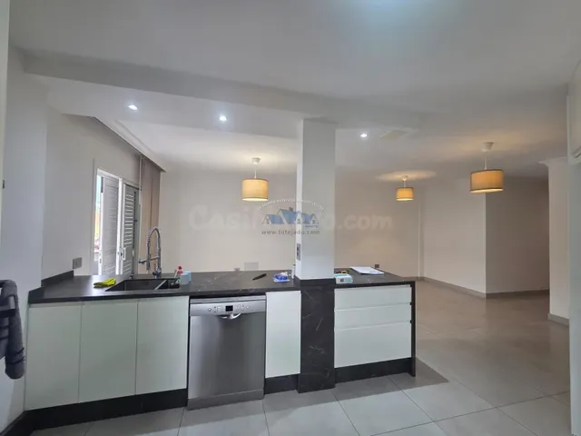 Piso en venta - foto 2