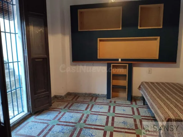 Casa-Chalet en Venta en Alicante Alicante — 11