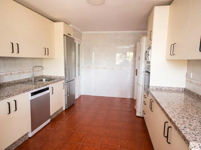 Excepcional Finca Rústica Recién Reformada con Piscina y 5.200 m2 de Parcela en El Pintado, Gibraleón — 34