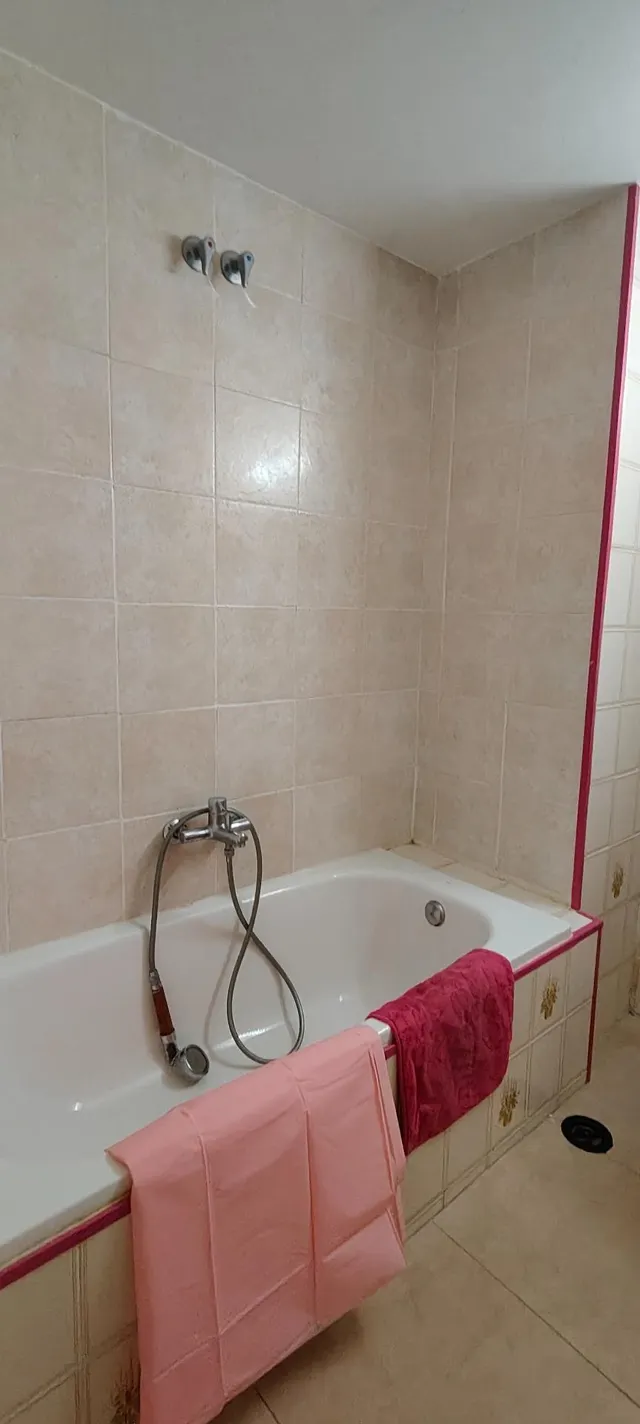 Bonita vivienda con 3 dormitorios y ascensor — 27