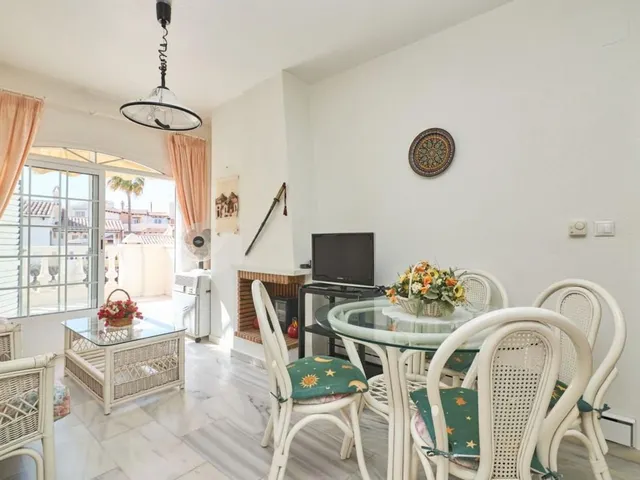Apartamento 2 habitaciones 69m² en venta - Los Frutales — 6