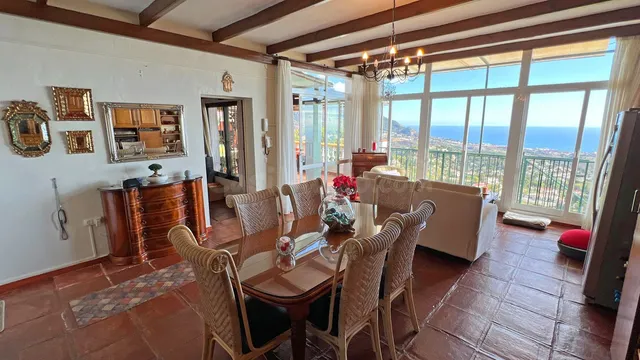 Chalet 6 habitaciones 366m² en venta - Riviera del sol - foto 4
