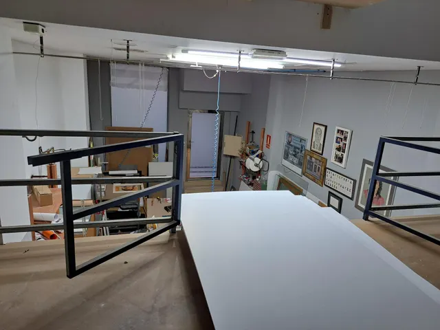 "¡Oportunidad Única! Local Comercial en Esquina en el Corazón de El Ejido" — 14