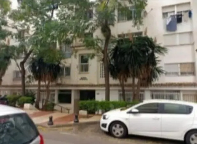 Apartamento 3 habitaciones 95m² en venta - Marbella — 12