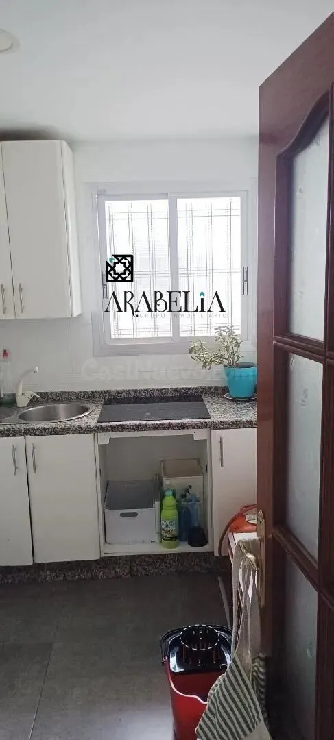 Piso en Venta en el Corazón de Córdoba - ¡Oportunidad Única! - foto 5