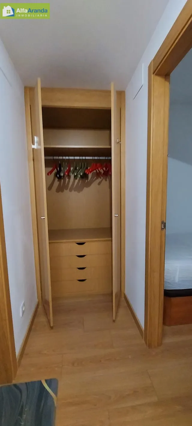VIVIENDA DE TRES DORMITORIOS CON GARAJE Y TRASTERO — 14