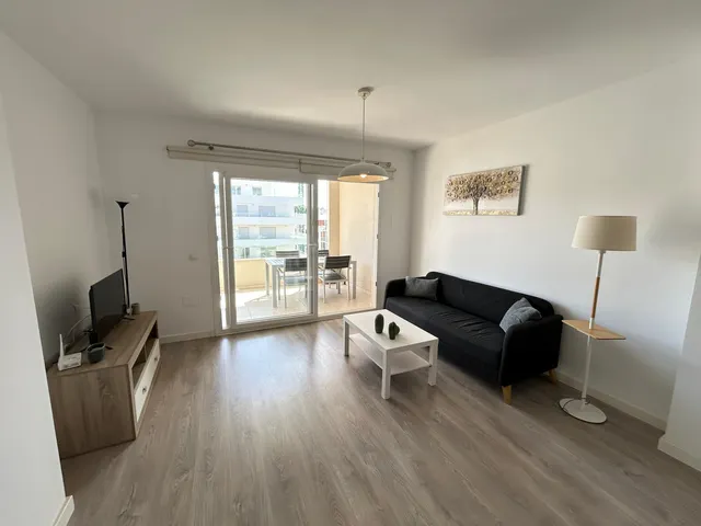 Apartamento 3 habitaciones 116m² en venta - Marbella — 22