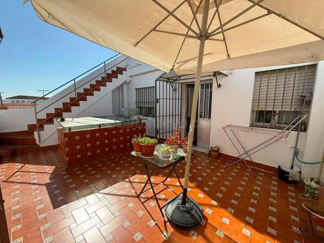Adosado 6 habitaciones 297m² en venta - Andalucia - foto 3