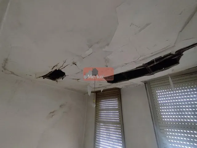 OPORTUNIDAD!!!SE VENDE CASA ADOSADA PARA REHABILITAR CERCANO A FONTE DOS RANCHOS — 19