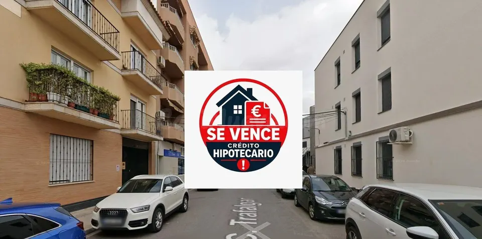VENTA EN CONDICIONES ESPECIALES-CESIÓN  DE CRÉDITO. ACTIVO SIN POSESIÓN, NO HIPOTECABLE.