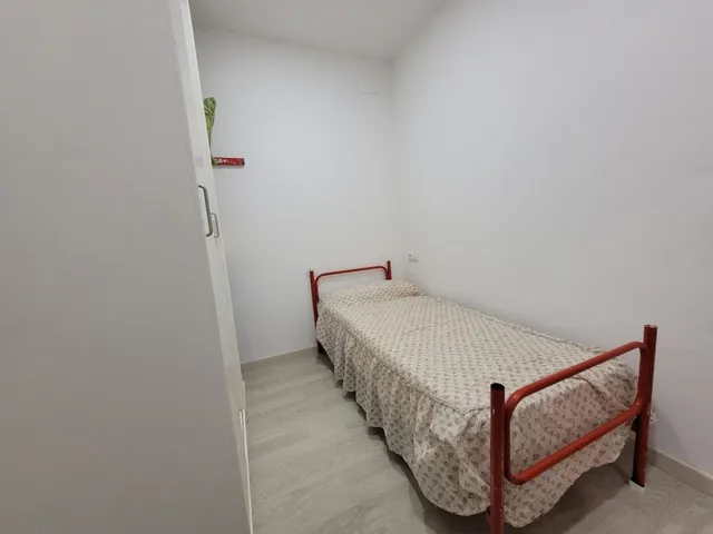 Propiedad a la venta en zona Bóbiles de Piera — 13