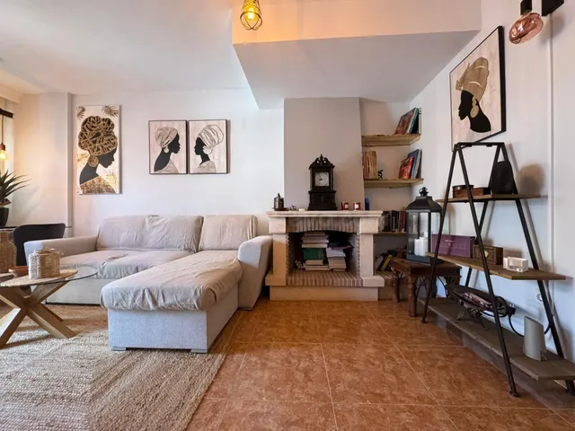 Casa 3 habitaciones 80m² en venta - PAU 26 — 5