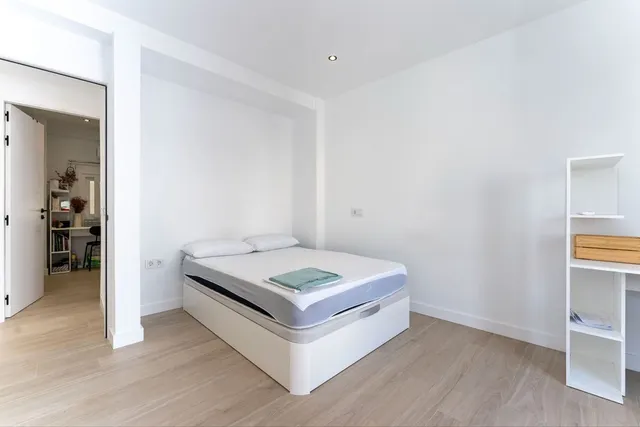 Adosado 6 habitaciones 225m² en venta - South of spain — 22